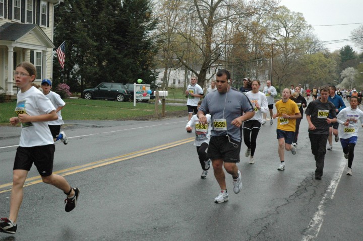 DSC_4122.jpg  (104.3 Kb)