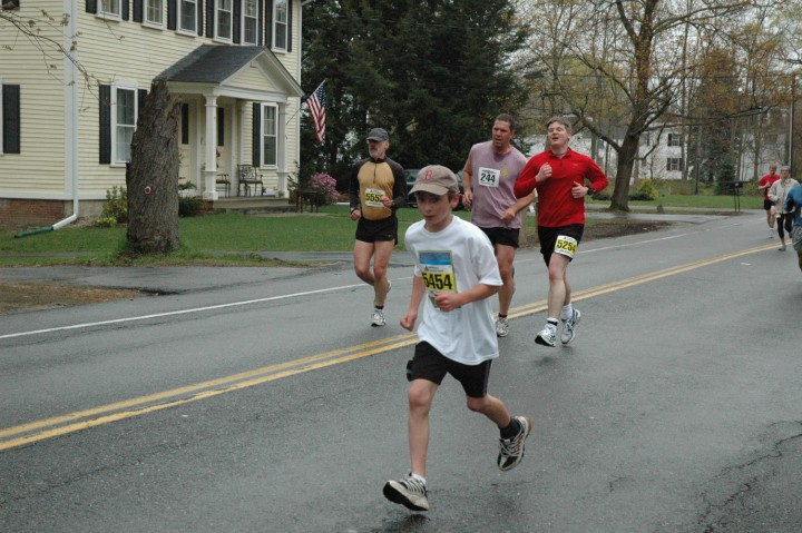 DSC_4127.jpg  (100.0 Kb)