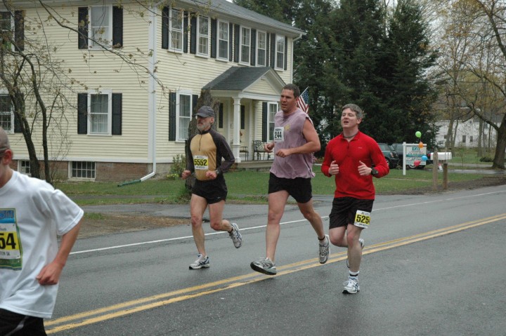 DSC_4128.jpg  (104.8 Kb)