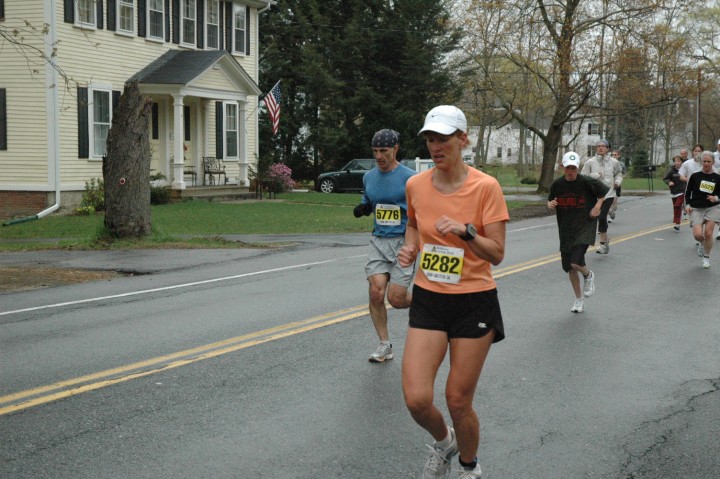 DSC_4129.jpg  (101.1 Kb)