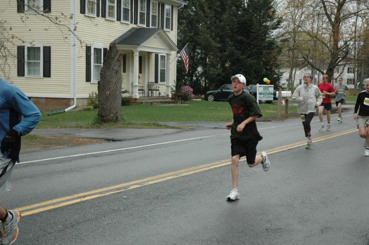 DSC_4130.jpg  (100.4 Kb)