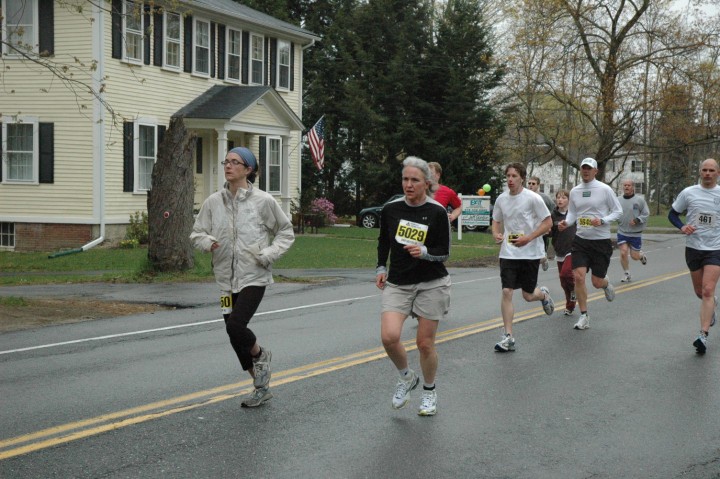 DSC_4131.jpg  (105.8 Kb)