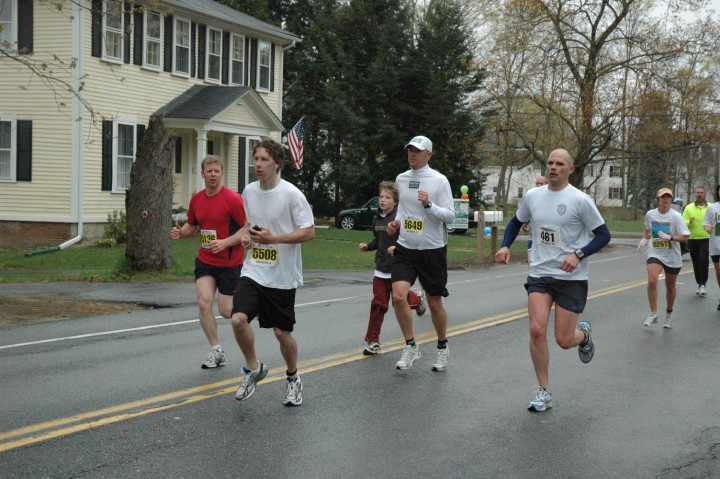 DSC_4132.jpg  (106.8 Kb)