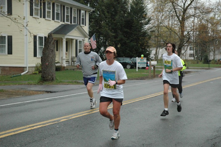 DSC_4133.jpg  (102.4 Kb)