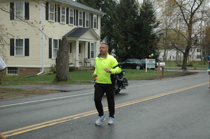 DSC_4134.jpg  (97.0 Kb)