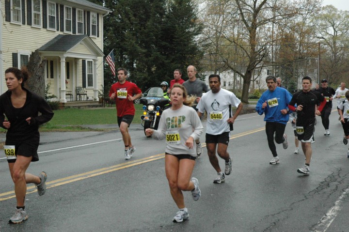 DSC_4136.jpg  (106.7 Kb)