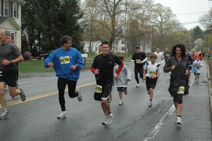 DSC_4137.jpg  (103.1 Kb)