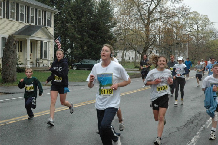 DSC_4140.jpg  (106.2 Kb)