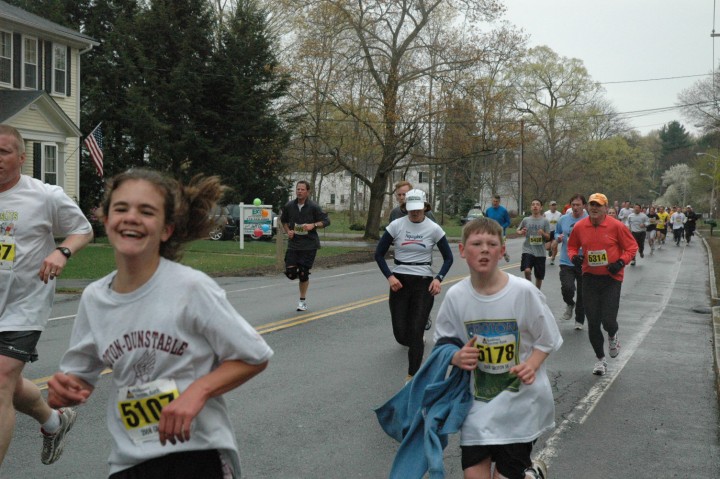 DSC_4141.jpg  (102.2 Kb)