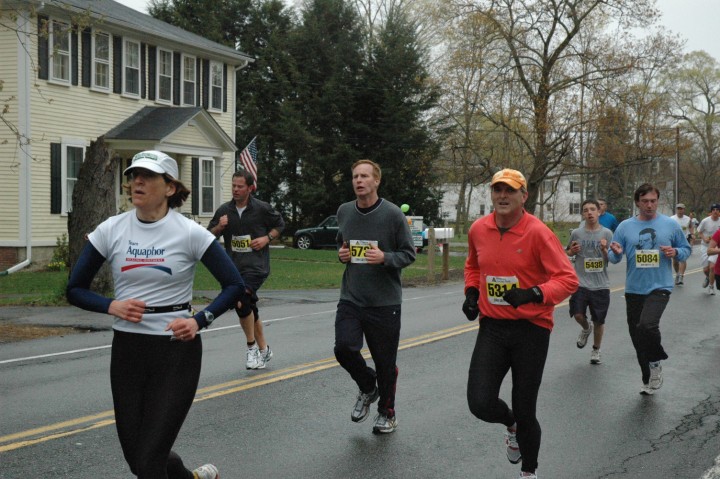 DSC_4142.jpg  (105.4 Kb)