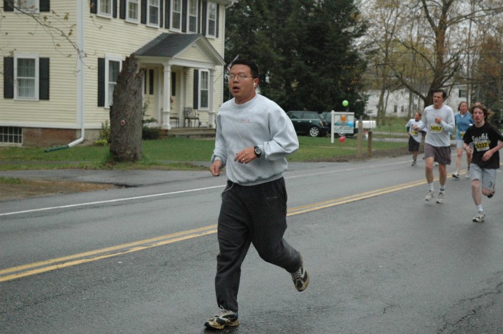 DSC_4146.jpg  (87.5 Kb)