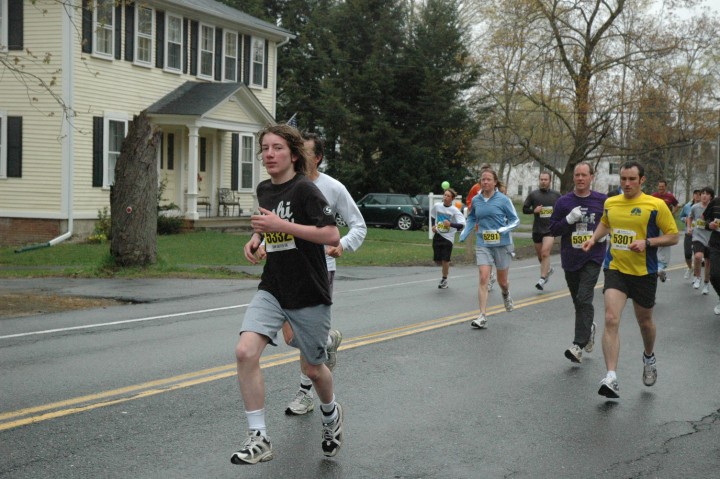 DSC_4147.jpg  (101.7 Kb)