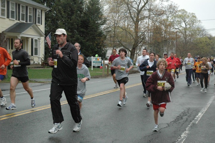 DSC_4148.jpg  (106.7 Kb)