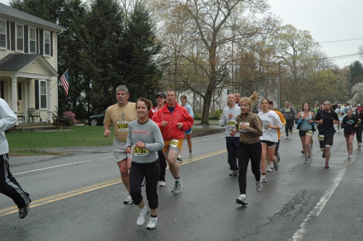 DSC_4149.jpg  (105.1 Kb)