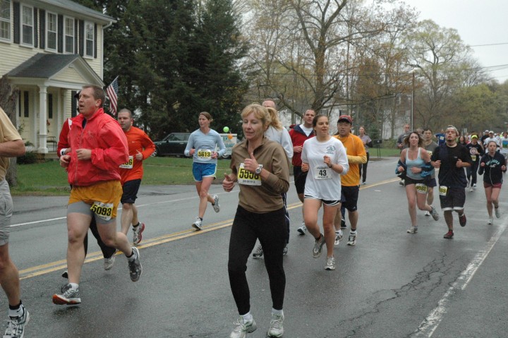 DSC_4150.jpg  (104.5 Kb)