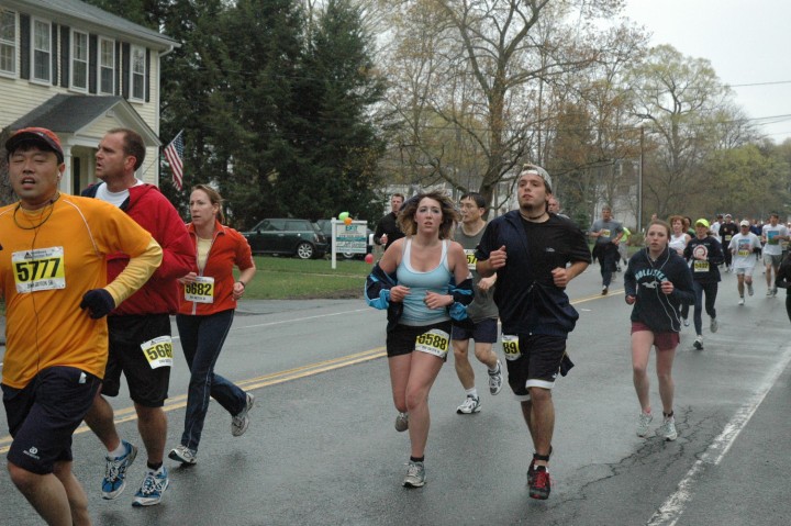 DSC_4151.jpg  (106.0 Kb)