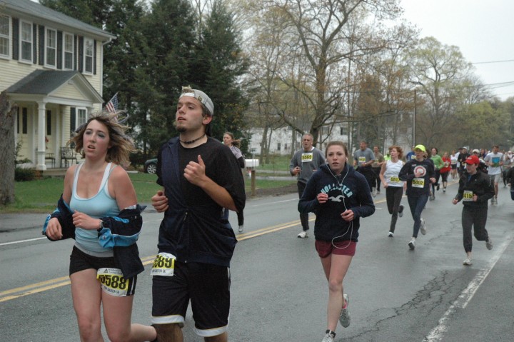 DSC_4152.jpg  (97.6 Kb)