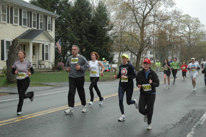 DSC_4153.jpg  (106.6 Kb)