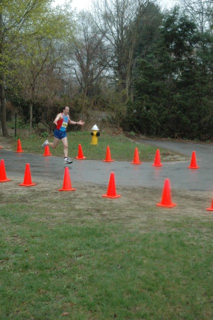 DSC_4163.jpg  (83.7 Kb)