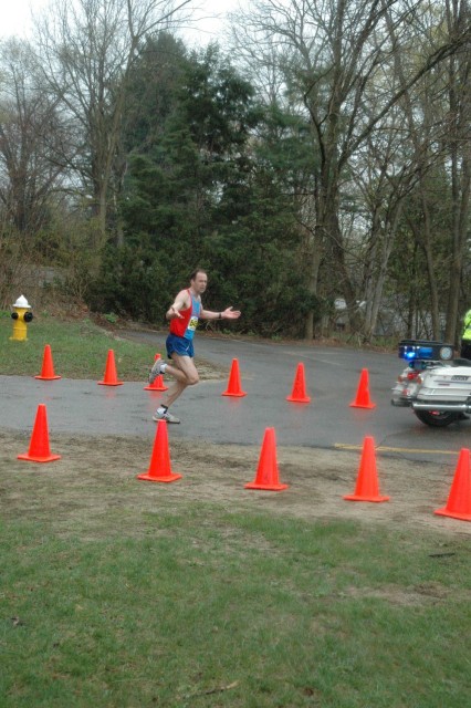 DSC_4164.jpg  (87.6 Kb)