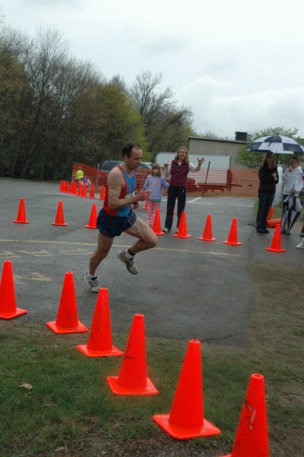 DSC_4165.jpg  (65.1 Kb)