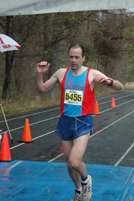 DSC_4166.jpg  (74.8 Kb)