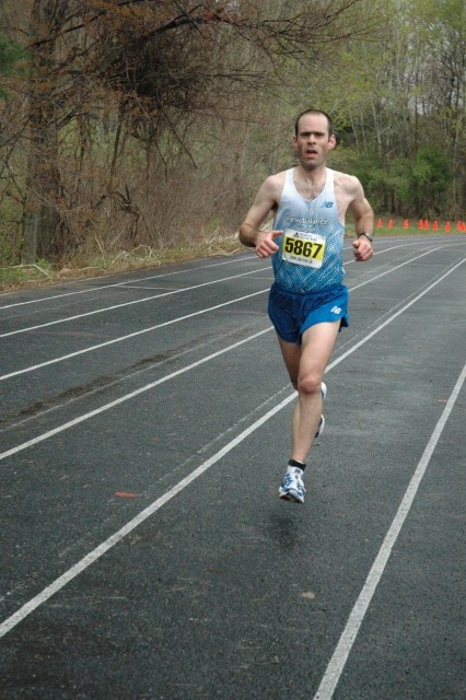 DSC_4167.jpg  (84.9 Kb)