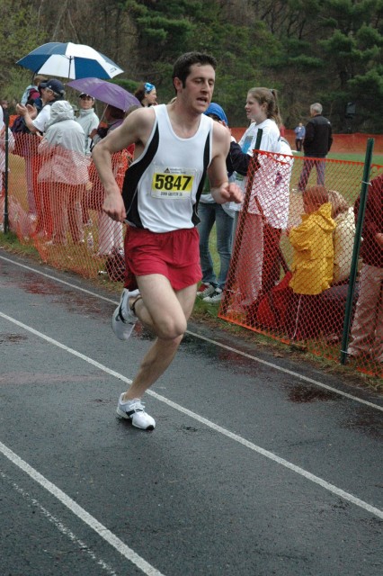 DSC_4168.jpg  (92.4 Kb)