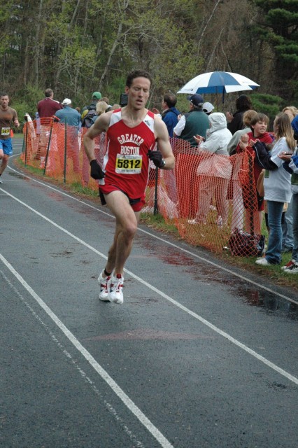 DSC_4169.jpg  (91.1 Kb)