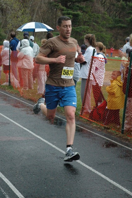 DSC_4170.jpg  (91.8 Kb)