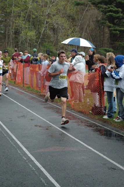 DSC_4171.jpg  (91.9 Kb)