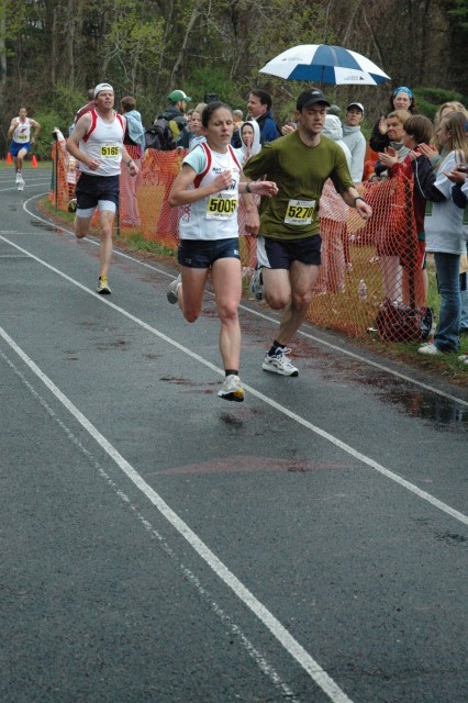 DSC_4172.jpg  (88.5 Kb)