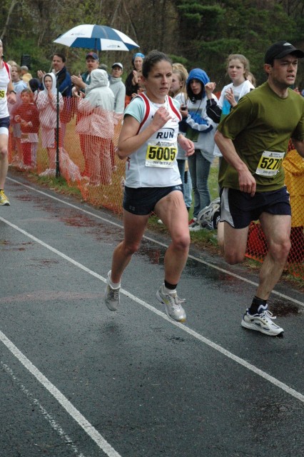 DSC_4173.jpg  (90.2 Kb)