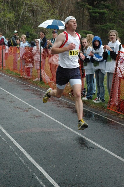 DSC_4174.jpg  (91.1 Kb)