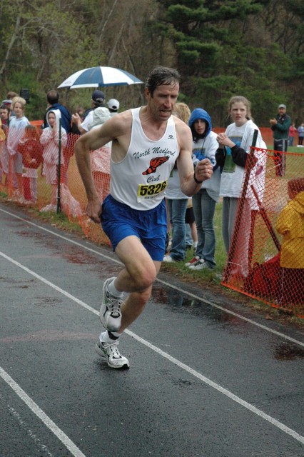 DSC_4175.jpg  (86.7 Kb)