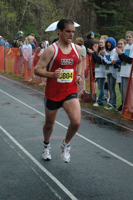 DSC_4176.jpg  (88.2 Kb)