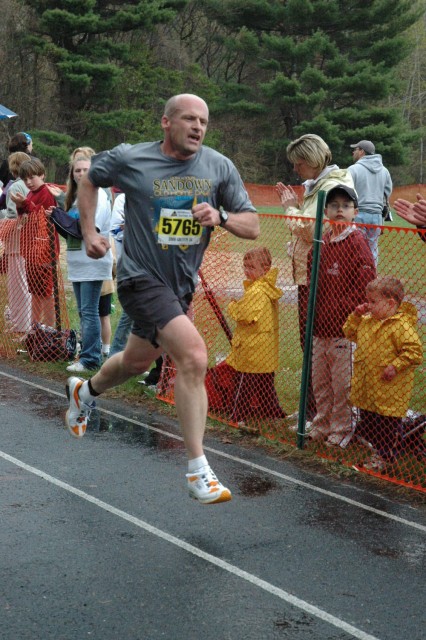 DSC_4177.jpg  (95.4 Kb)