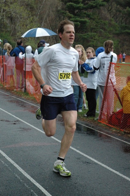 DSC_4178.jpg  (83.0 Kb)