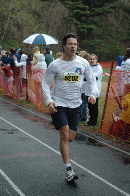 DSC_4179.jpg  (83.5 Kb)