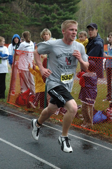 DSC_4180.jpg  (97.5 Kb)