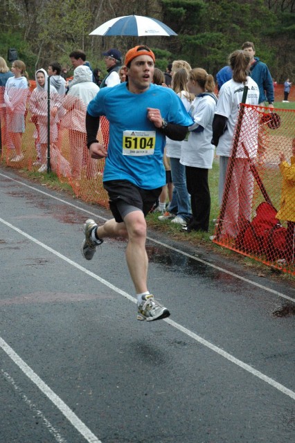 DSC_4181.jpg  (92.2 Kb)
