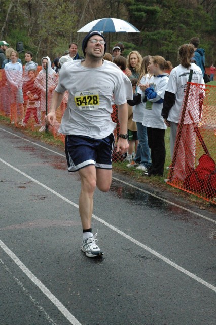 DSC_4182.jpg  (89.7 Kb)