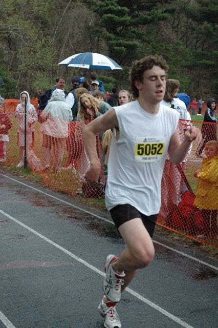 DSC_4183.jpg  (86.9 Kb)