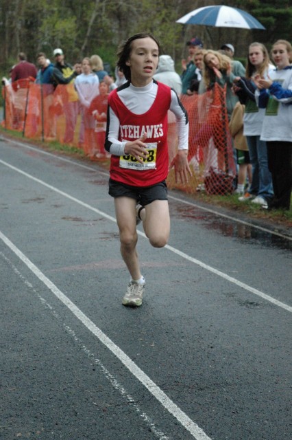 DSC_4184.jpg  (76.8 Kb)