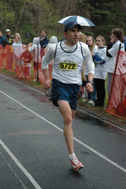 DSC_4185.jpg  (86.9 Kb)