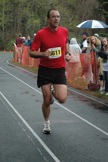 DSC_4186.jpg  (83.7 Kb)