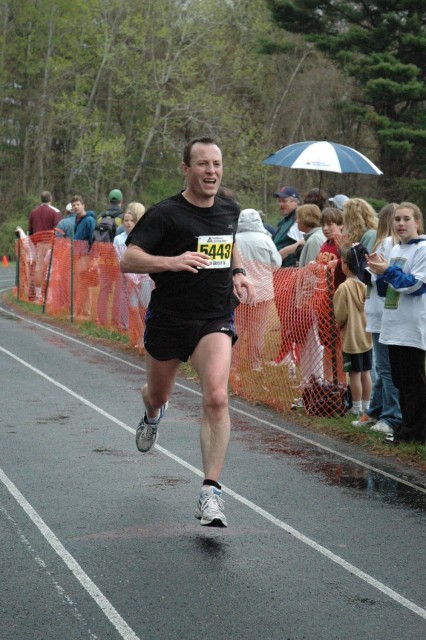 DSC_4187.jpg  (83.6 Kb)