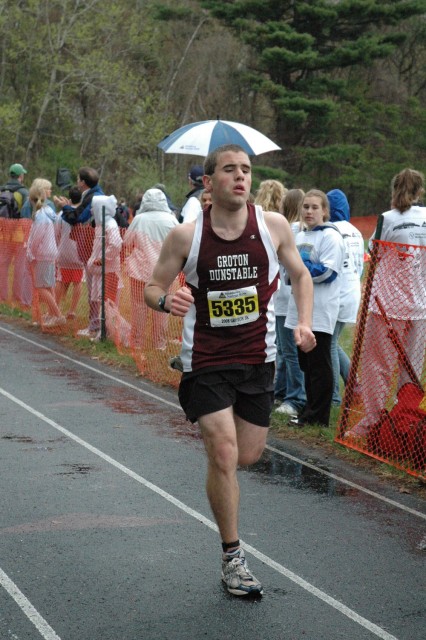 DSC_4188.jpg  (86.0 Kb)