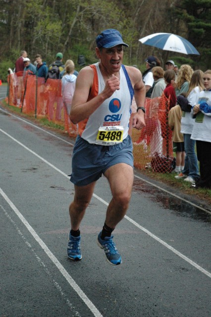 DSC_4189.jpg  (80.5 Kb)