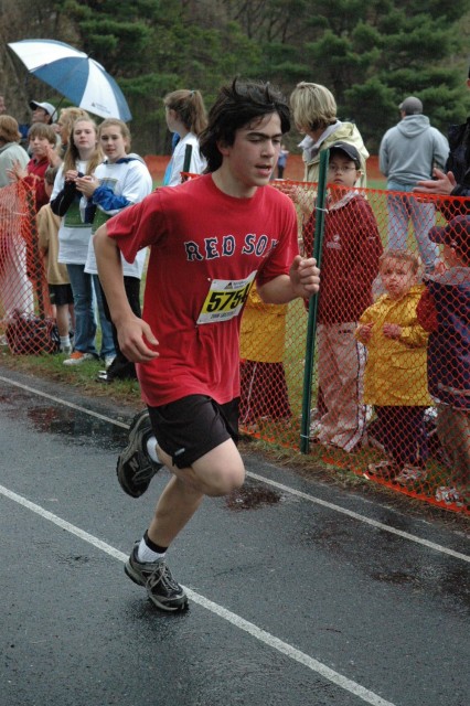 DSC_4190.jpg  (93.0 Kb)